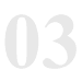 Home law icon08 1 free img.png