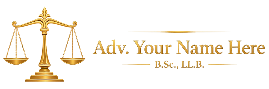 adv demo logo.png