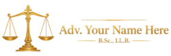 adv demo logo.png