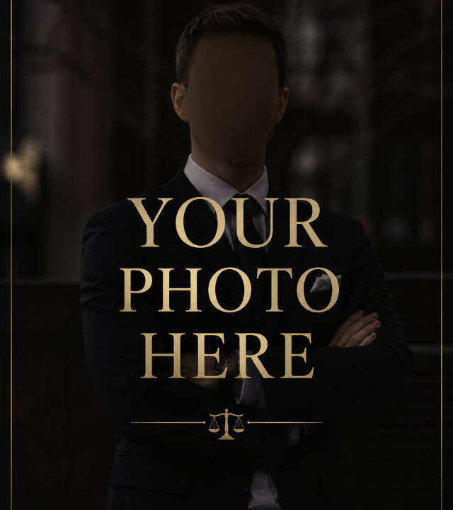 your photo